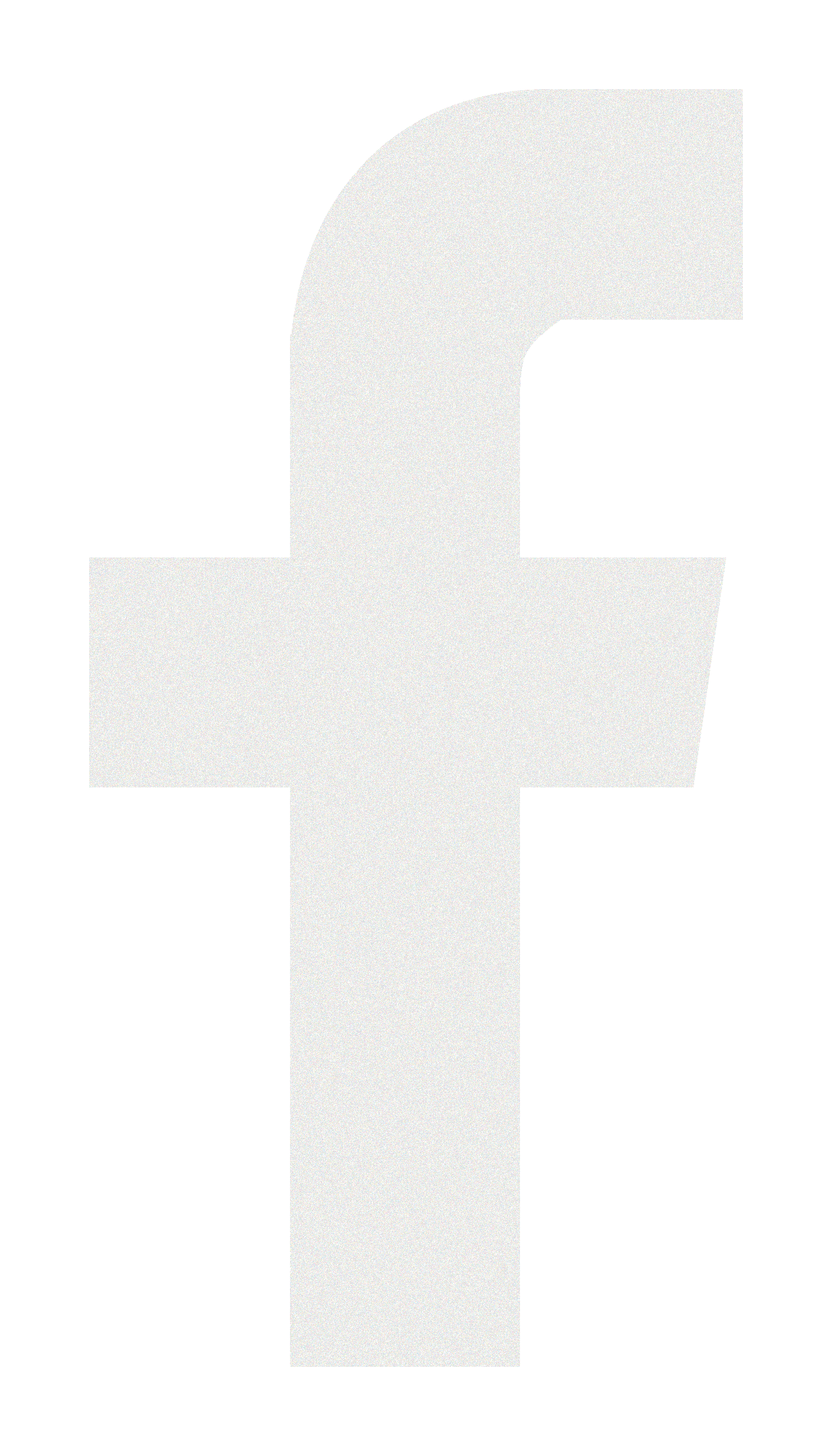 Facebook ikon
